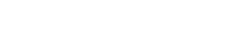 葫芦岛市新闻网
